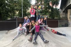 IMG-20221004-WA0002