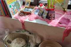 IMG-20221006-WA0003