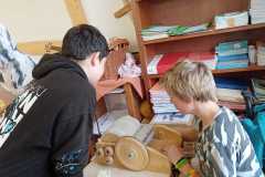 IMG-20221007-WA0001