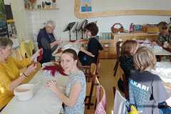 IMG-20221007-WA0002