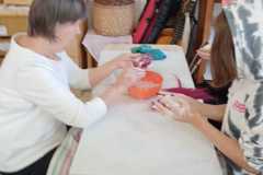 IMG-20221007-WA0003