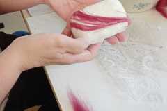 IMG-20221007-WA0004