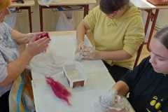 IMG-20221007-WA0005