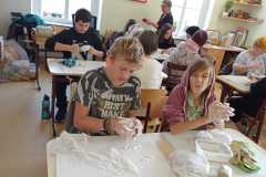 IMG-20221007-WA0006