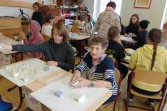 IMG-20221007-WA0008