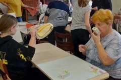 IMG-20221007-WA0009