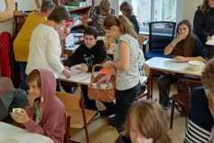 IMG-20221007-WA0010