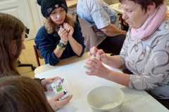 IMG-20221007-WA0011