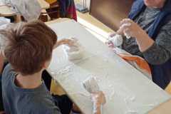 IMG-20221007-WA0012