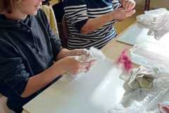 IMG-20221007-WA0013