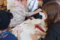 IMG-20221007-WA0014