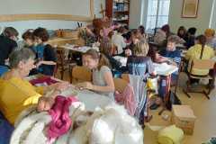 IMG-20221007-WA0015