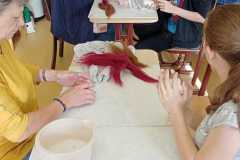 IMG-20221007-WA0016