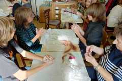 IMG-20221007-WA0017