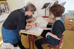 IMG-20221007-WA0018