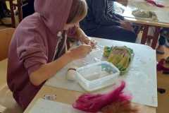 IMG-20221007-WA0019