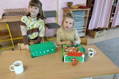 IMG20221014120029