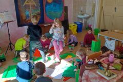 IMG_20221011_122256