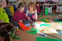 IMG_20221011_122328