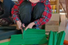 IMG_20221011_122433