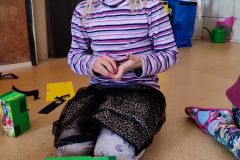 IMG_20221011_122458