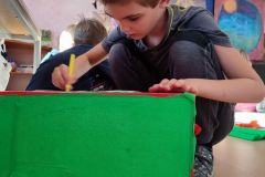 IMG_20221011_122532