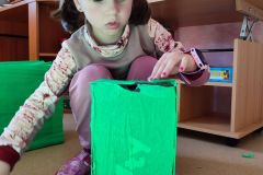 IMG_20221011_122605