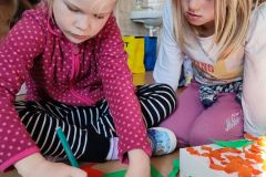 IMG_20221011_122621