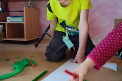 IMG_20221011_122702