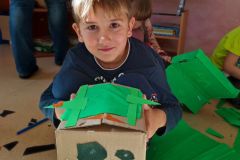 IMG_20221011_122810