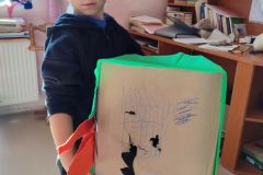 IMG_20221011_122821