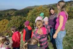 IMG-20221012-WA0006