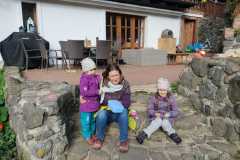 IMG-20221012-WA0008