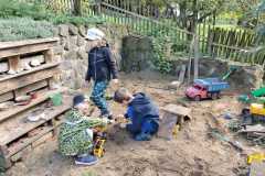 IMG-20221012-WA0011