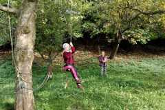IMG-20221012-WA0012