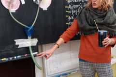 IMG-20221020-WA0002