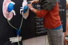 IMG-20221020-WA0004