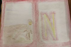 IMG_20221020_074540