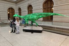 IMG_20221025_114823