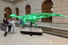 IMG_20221025_114829