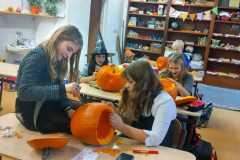 IMG-20221031-WA0004
