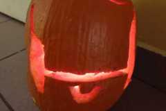 IMG-20221031-WA0006