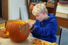 IMG_20221031_173723