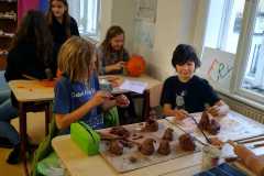 IMG_20221031_174559
