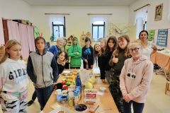 IMG20221101125606