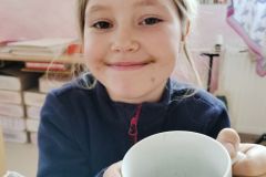 IMG20221102091358