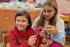 IMG_20221101_115052