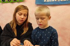 IMG_20221101_115100