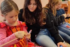 IMG_20221101_115109