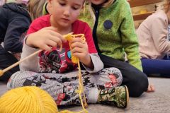 IMG_20221101_115158